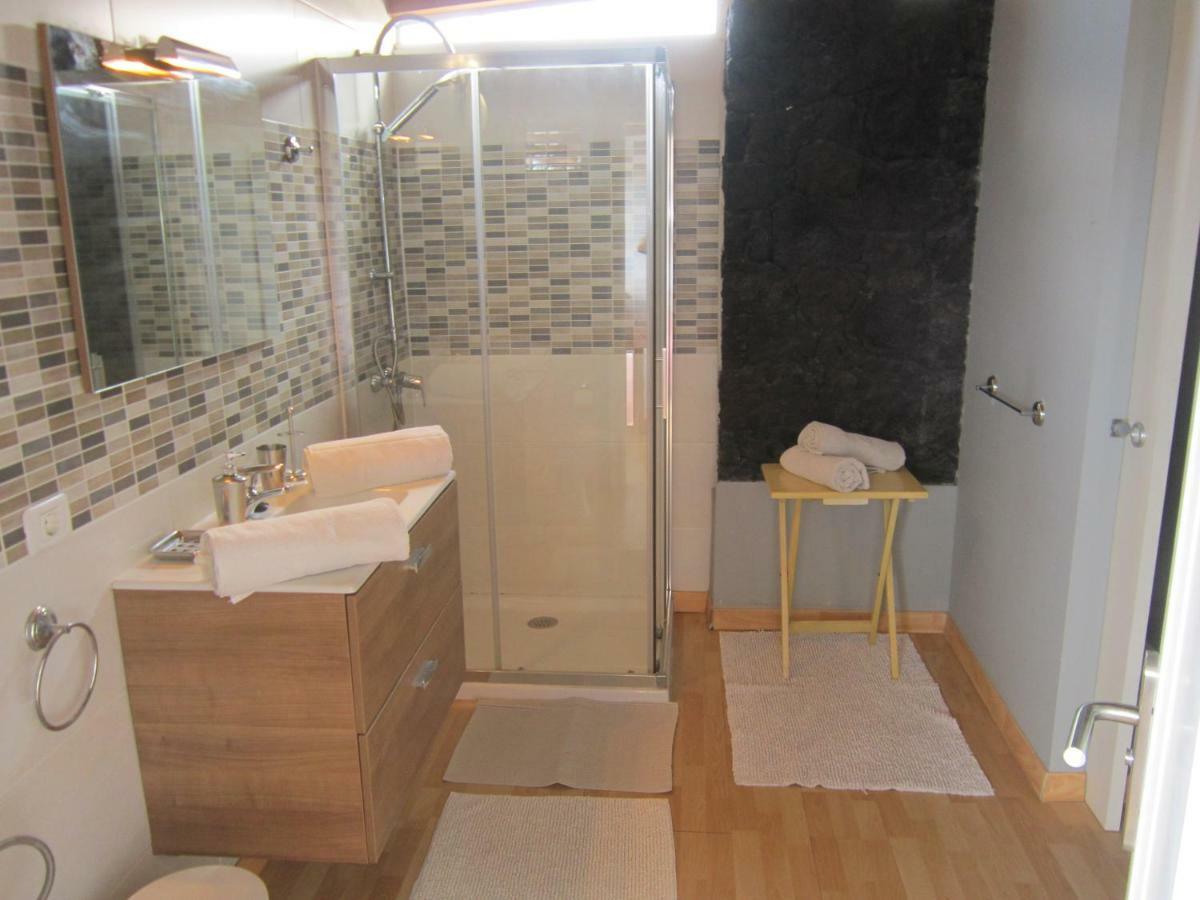 Chill Out Apartment Tenerife アロナ エクステリア 写真
